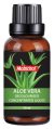 Mobithol Aloe Vera 50ml