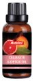Cellulite and Detox OIL 50ml
