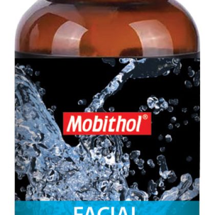 Facial Cleaning OIL 50ml