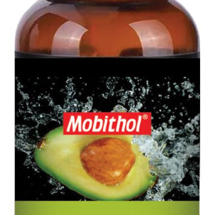 FOOT OIL 50ml
