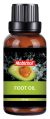 FOOT OIL 50ml