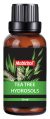 Tea Tree Hydrosol 50ml