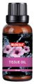 Mobithol Tissue Oil 50ml