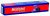 Mobithol Pain Relief Gel