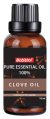 Clove Oil 10ml