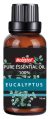 Eucalyptus Essential Organic Oil 10ml