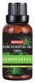 LemonGrass Oil 10ml