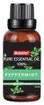 Peppermint Oil 10ml