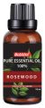 RoseWood Oil 10ml