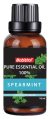 Spearmint Oil 10ml
