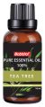Tea Tree Oil 10ml