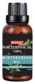 WinterGreen Oil 10ml
