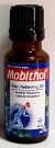 Mobithol Pain Relieving Oil