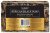 Infused African Black Soap