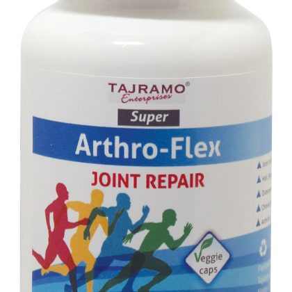 Super Arthro-Flex