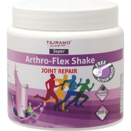 Super Arthro-Flex Shake