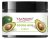 Cocoa Avo Butter
