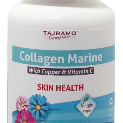 Tajramo Collagen Marine