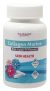 Tajramo Collagen Marine
