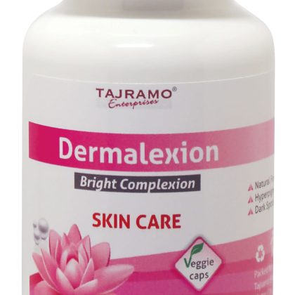 Tajramo Dermalexion