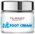 FOOT CREAM