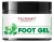 Mobithol FOOT GEL