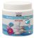 Tajramo Marine Collagen Powder 300G