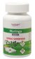 Tajramo Moringa Oleifera 90's