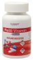 Tajramo Multi Vitamins and Minerals