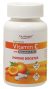 Vitamin C With Selenium And Zinc