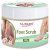 Foot Scrub 300g