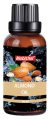 Mobithol Almond Oil 50ml