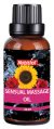 Mobithol Sensual Massage Oil 50 ml