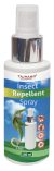 Insect Repellent Spray 100ml