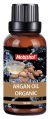 Mobithol Argon Oil Organic 50ml