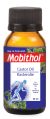 Castor Oil 50ml