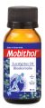 Eucalyptus Oil 50ml