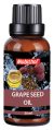 Mobithol Grape Seed Oil 50ml
