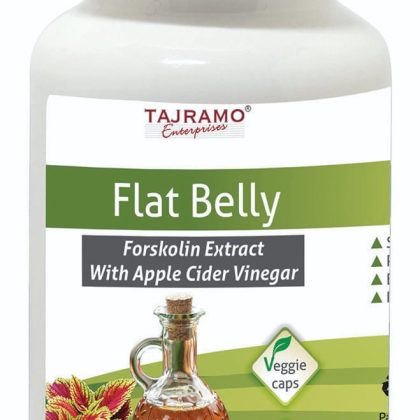 Flat Belly