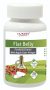 Flat Belly