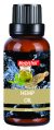 Mobithol HEMP Oil 50ml