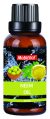 Mobithol Neem Oil