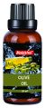 Mobithol Olive Oil 50ml