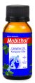 Mobithol Camphor Oil 50ml