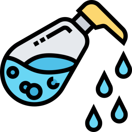 Liquid
