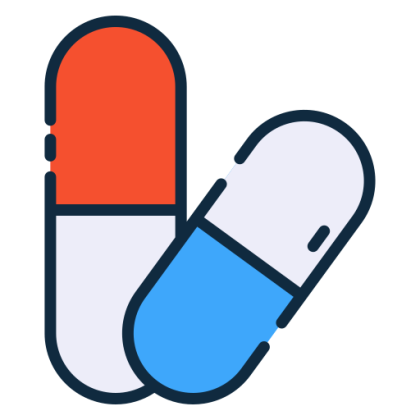 Capsules
