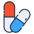 Capsules