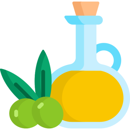 Oils