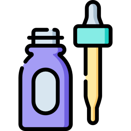 Serum