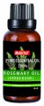 ROSEMARY OIL 10ml(VERBENONE)